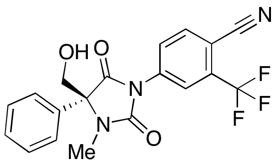 4-Bromopyrimidine - Chemical structure and product image