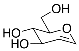 Raltegravir 2,3,4-Tri-O-acetyl-beta-D-glucuronide Methyl Ester-d3 - Chemical structure and product image