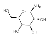 1-epi-Ramipril - Chemical structure and product image