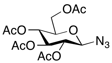 Ramipril-d5 - Chemical structure and product image