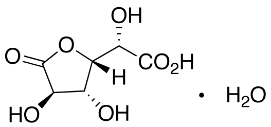 Ramiprilat - Chemical structure and product image