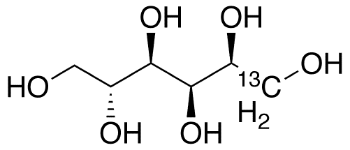 tert-Butyl 3,5-Dinitrobenzoate - Chemical structure and product image