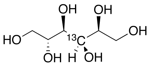 4-Butyl-1,3-benzenediamine - Chemical structure and product image