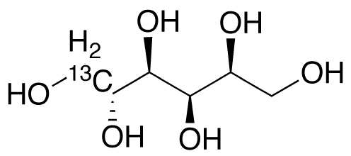 4-tert-Butyl-2,6-dinitrophenol - Chemical structure and product image