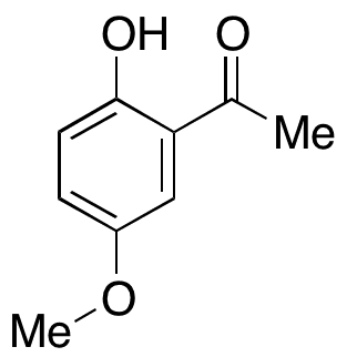 Methyl 3-O-Benzyl-2-deoxy-2-N-phthalimido-beta-D-glucopyranoside - Chemical structure and product image