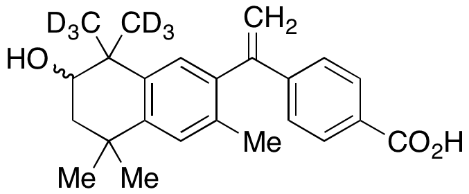 N-(Prop-2-yn-1-yl)-2,3-dihydro-1H-inden-1-amine Hydrochloride - Chemical structure and product image
