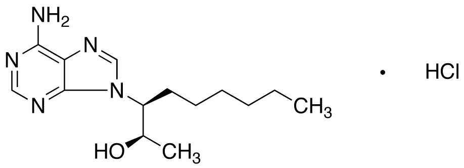3,3,4,4,5,5,6,6,7,7,8,8,8-Tridecafluoro-1-octanesulfonic Acid Ammonium Salt - Chemical structure and product image