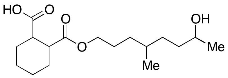 5-Hydroxy-2-(morpholin-4-ylmethyl)-4H-pyran-4-one - Chemical structure and product image