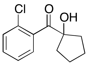 2,23,34,5,6,6-Octabromo-1,1-biphenyl - Chemical structure and product image