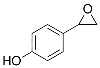 Dimethicone ~17000 (Polydimethylsiloxane) - Chemical structure and product image