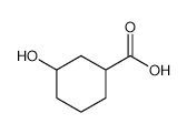 1,2-Dimethylcyclohexane - Chemical structure and product image