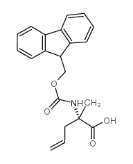 Ecamsule - Chemical structure and product image