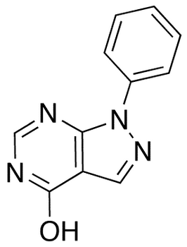 13C6-Lys Octreotide Trifluoroacetate - Chemical structure and product image