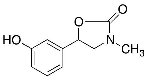 Dimethyl trans-(+/-)-pyrrolidine-3,4-dicarboxylate - Chemical structure and product image