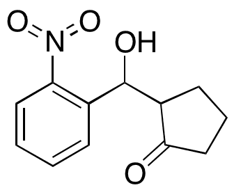 2,5-Difluorophenylhydrazine - Chemical structure and product image