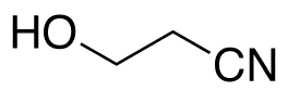 Methyl 6-(3,5-dichlorophenyl)pyridine-2-carboxylate - Chemical structure and product image