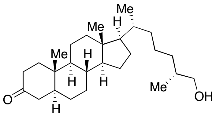 Okanin - Chemical structure and product image