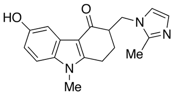 (2-Methyl-1,3-dioxoisoindolin-4-yl)carbamic Acid Benzyl Ester - Chemical structure and product image