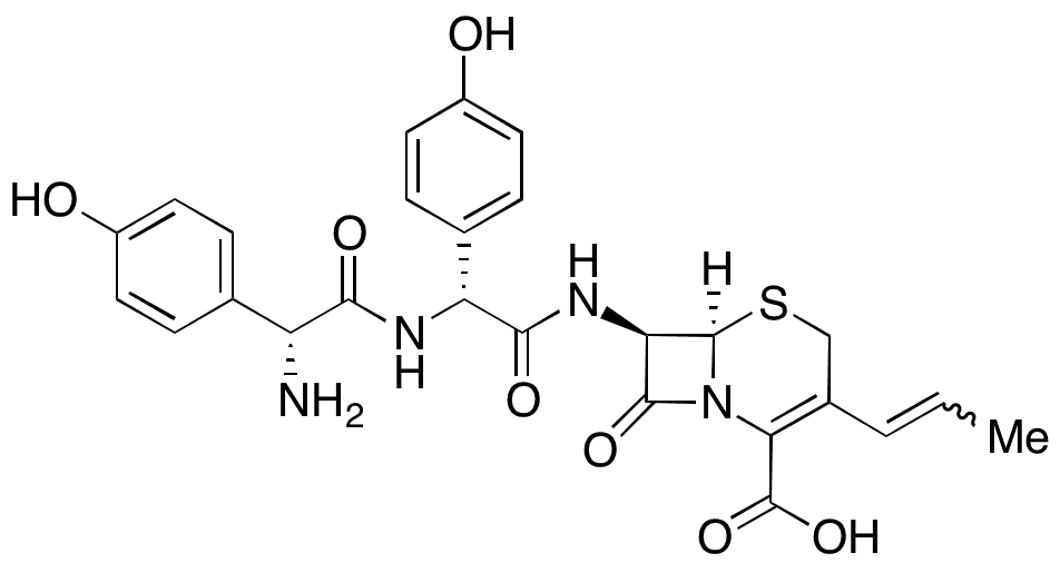 Ombitasvir - Chemical structure and product image