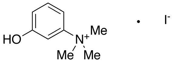 Omeprazole Sulfone N-Oxide - Chemical structure and product image