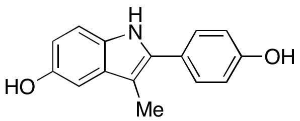 ONO AE3 208 - Chemical structure and product image