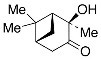 OPC 14714 - Chemical structure and product image
