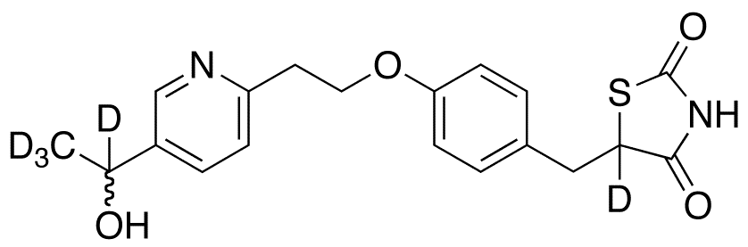 Optovin - Chemical structure and product image