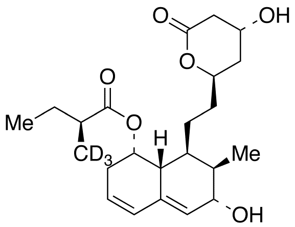 6-Oxo-(S,S)-Palonosetron - Chemical structure and product image