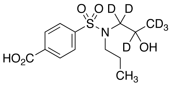 2,2-Dimethyl-1,3-dioxolane-4-methanol Dibenzyl Phosphate - Chemical structure and product image