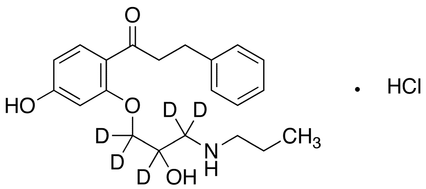 4-(1,1-Dimethylethyl) Ester 2,4-Morpholinedicarboxylic Acid - Chemical structure and product image