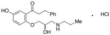 2-Oxopiperidine-4-carboxylic Acid - Chemical structure and product image