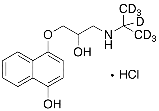 2-Oxo Reproterol Tribenzyl - Chemical structure and product image