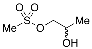 2,5-Dimethoxy-4-methylbenzenesulfonyl Chloride - Chemical structure and product image