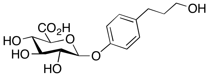 3-(1,1-Dimethylheptyl)phenol - Chemical structure and product image