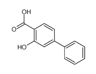 Oxyberberin - Chemical structure and product image