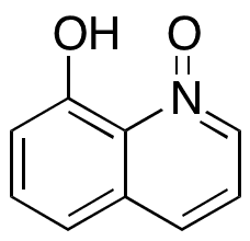 Iberiotoxin - Chemical structure and product image