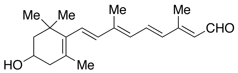 2-Hydroxy-2-phenyl-1H-indene-1,3(2H)-dione - Chemical structure and product image