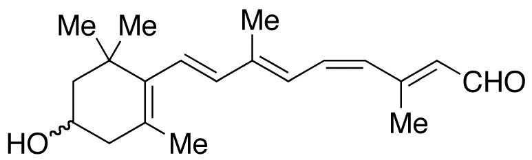 H-beta-Ala-Gly-OH - Chemical structure and product image
