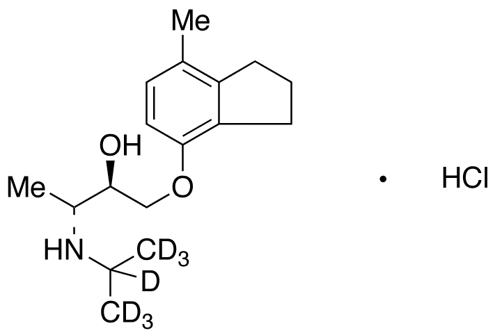 2-Nitro-6-(trifluoromethyl)benzonitrile - Chemical structure and product image