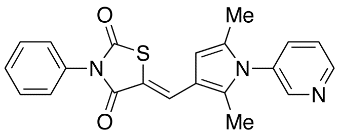 3-Octadecanone - Chemical structure and product image