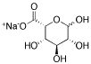 (R)-4-Hydroxydihydrofuran-2(3H)-one - Chemical structure and product image