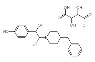 2-(6-Hydroxy-2,3-dihydrobenzofuran-3-yl)acetic Acid - Chemical structure and product image