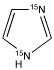 3-Dimethylaminopropyl Chloride Hydrochloride - Chemical structure and product image
