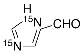 Methyl 5-bromo-2-(cyanomethyl)benzoate - Chemical structure and product image
