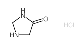 Methyl 3-Bromo-5-fluoro-4-nitrobenzoate - Chemical structure and product image