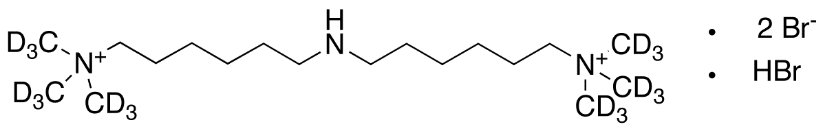 Methyl 2,3-diamino-5-bromobenzoate - Chemical structure and product image