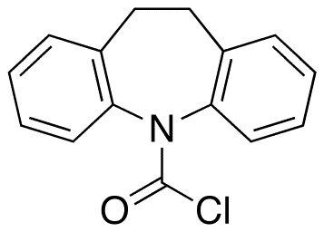 N-Octylbicycloheptenedicarboximide - Chemical structure and product image