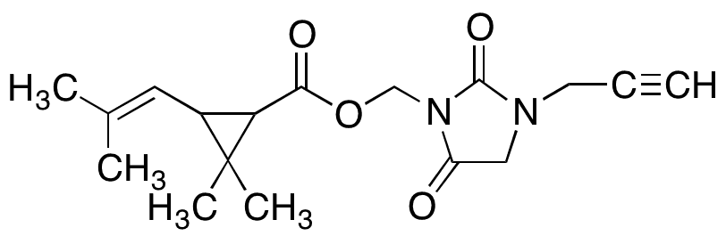 Octyl beta-D-Mannopyranoside - Chemical structure and product image