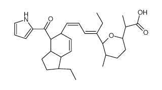4-tert-Octylphenol-3,5-d2 - Chemical structure and product image