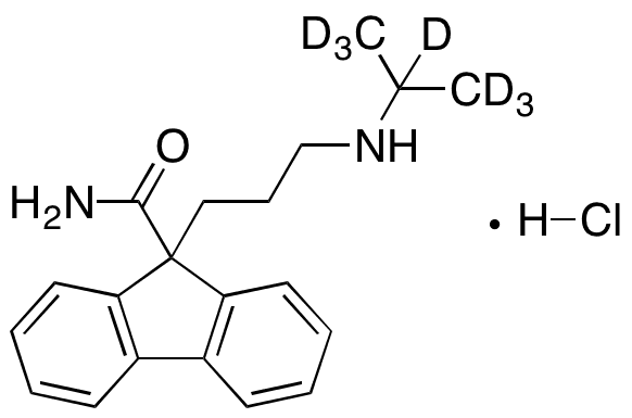 n-Octylcaffeate - Chemical structure and product image